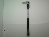S�С��롡333mm��DOGYU���С��롡�ڵ���00659