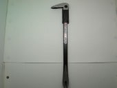 S�С��롡360mm��DOGYU���С��롡�ڵ���00684