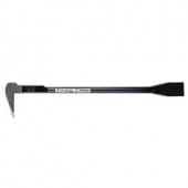 S�С��롡450mm��DOGYU���С��롡�ڵ���01030