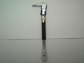 ����åץ饤�ȥ����С��롡280mm��DOGYU���С��롡�ڵ���1911
