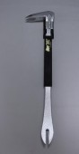 ����åץ饤�ȥ����С��롡300mm��DOGYU���С��롡�ڵ���1912