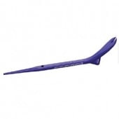 ���ȷ����ߥС��롡320mm��DOGYU���С��롡�ڵ���01516
