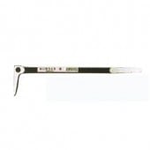 �ᤸ�ܤ��Ȥꡡ�̷���280mm��DOGYU���С��롡�ڵ���01303