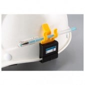 �ȡ��衼�����եƥ�����73-OK���������߼��ڥ�ۥ������������ߥ��եإ��å��ѡ�TOYOSAFETY