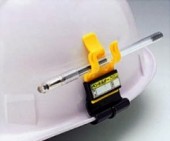 �ȡ��衼�����եƥ�����73-T���������߼��ڥ�ۥ�������ߥ��եإ��å��ѡ�TOYOSAFETY