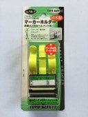 �ȡ��衼�����եƥ�����73L-T���������߼��ڥ�ۥ�������ߥ��եإ��å��ѡ�TOYOSAFETY