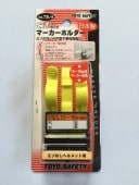 �ȡ��衼�����եƥ�����73L-S���������߼��ڥ�ۥ�������ߥ��ʤ��إ��å��ѡ�TOYOSAFETY