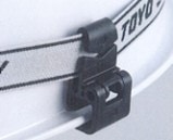 ȡ衼եƥ88-OK륯åס2ߥեإåѡTOYOSAFETY