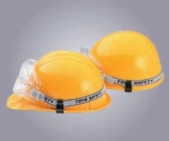 �ȡ��衼�����եƥ�����88-T���������륯��åס�2�������ߥ��եإ��å��ѡ�TOYOSAFETY