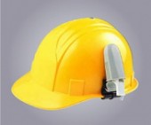 �ȡ��衼�����եƥ�����74-T���ۥ��å���ۥ�������ץ饹���å����ۥ��å����ա��ߥ��եإ��å��ѡ�TOYOSAFETY