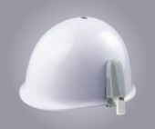 �ȡ��衼�����եƥ�����74-S���ۥ��å���ۥ�������ץ饹���å����ۥ��å��롡�ߥ��ʤ��إ��å��ѡ�TOYOSAFETY