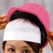 ȡ衼եƥ75-AȤΤѻ˹ҡ10TOYOSAFETY