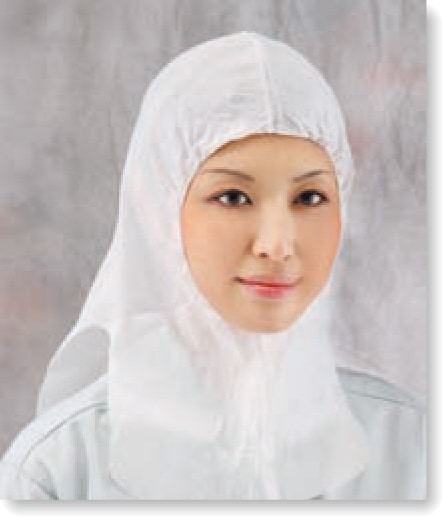 ȡ衼եƥ78ߡܡȥաɷTOYOSAFETY