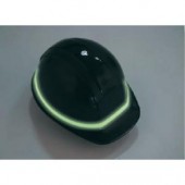 ȡ衼եƥ7061߸إХɡإåȼդTOYOSAFETY