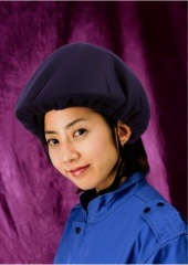 ȡ衼եƥ69إåȥСإåѡTOYOSAFETY