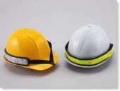 ȡ衼եƥ7045-LDLEDإХɡإåȼѡTOYOSAFETY