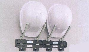 �ȡ��衼�����եƥ�����420���إ�ե���II���إ��åȼ�Ǽ�ϥ󥬡���1�ĳݤ���2�桡TOYOSAFETY