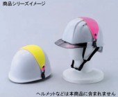 ȡ衼եƥ7101-SǧХɡߥʤإåѡTOYOSAFETY