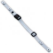 ȡ衼եƥTE-3󥿥åҥ⡡ƩӥˡTOYOSAFETY