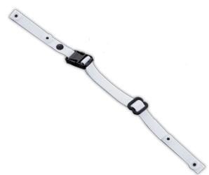 �ȡ��衼�����եƥ�����E-39����󥿥å����������ҥ⡡�ӥˡ�������TOYOSAFETY