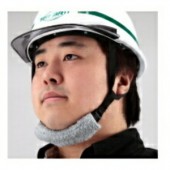 ȡ衼եƥ61ޥѥåȡ2TOYOSAFETY