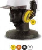 ȡ衼եƥDX-10ۥۥ䡼åסTOYOSAFETY