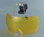 ȡ衼եƥ1400-Y˹Ҽѥᥬ͡()TOYOSAFETY