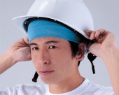 ȡ衼եƥ7183ýإåɥХɥࡡTOYOSAFETY