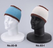 ȡ衼եƥ83-BýإåɥХɡTOYOSAFETY