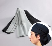 ȡ衼եƥ7181إåȥʡ롡TOYOSAFETY