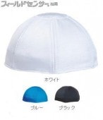 ڥ󥮥󥨡CP-3-2إ륤ʡ2Pإåѥʡ˹ 2