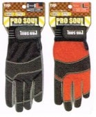 �ٻΥ������֡�PS-771���ץ������롡�͹���׼��ޡ����ޥ��å��ա�10���ȡ����᡼�����߸˳�ǧ����