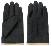 �ٻΥ������֡�MD-6������ꥹ�ȡ��˸��͹���׼��ޡ���˥�����ס�10���ȡ����᡼�����߸˳�ǧ����