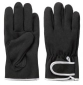 �ٻΥ������֡�MD-33������ꥹ�ȡ��˸��͹���׼��ޡ���˥�ޥ��å������ס����᡼�����߸˳�ǧ����