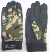 ���ȥࡡ2028��PU�ե����󥿥å���PU������׼��ޡ��º̡�10���ȡ����᡼�����߸˳�ǧ����