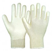 �ݸޡ�002����ǯ-II��12���ȡ�����Ѽ��ޡ������