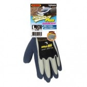 ���¥����ݥ졼�����324���᥸�㡼�����֥ץ饹������Ѽ��ޡ�10���ȡ����᡼�����߸˳�ǧ����