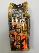 �ٻΥ������֡�BD-401���˥ȥ�륭�󥰡�����Ѽ��ޡ�10���ȡ�BIG DRAGON