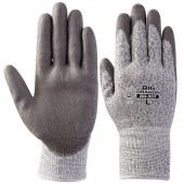 �ٻΥ������֡�BD-501���Υ󥫥åȥ���åס��ݸ���ޡ������ϥ�٥�3��10���ȡ�BIG DRAGON