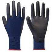 ���ȥࡡ1590�����ߥ��եȥ��ȥ�å�������Ѽ��ޡ�10���ȡ����᡼�����߸˳�ǧ����