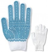 ���ȥࡡ180������饤�󡡺���Ѽ��ޡ�10���ȡ����᡼�����߸˳�ǧ����