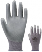 ���ȥࡡ1570�����ߥ��եȥͥ�������Ѽ��ޡ�10���ȡ����᡼�����߸˳�ǧ����