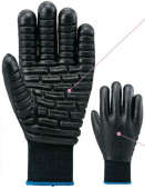 ���ȥࡡ1122�����󤲤󤯤�ץ�����ư�ڸ����ޡ�1���ȡ����᡼�����߸˳�ǧ����