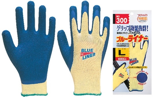 ���¥����ݥ졼�����300���֥롼�饤�ʡ�������Ѽ��ޡ�10���ȡ����᡼�����߸˳�ǧ����