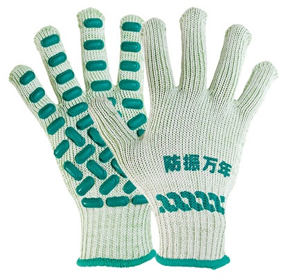 �ݸޡ�850���ɿ���ǯ������Ѽ��ޡ�10���ȡ����᡼�����߸˳�ǧ����