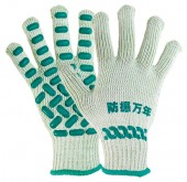 �ݸޡ�850���ɿ���ǯ������Ѽ��ޡ�10���ȡ����᡼�����߸˳�ǧ����