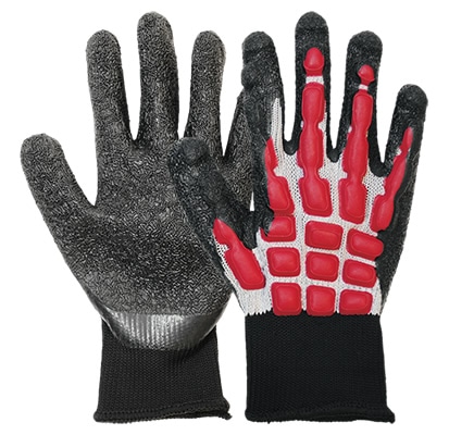 �ݸޡ�910���ޤ�뤯�󡡺���Ѽ��ޡ��ϡ��ɥ����ס�10���ȡ����᡼�����߸˳�ǧ����