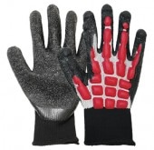 �ݸޡ�910���ޤ�뤯�󡡺���Ѽ��ޡ��ϡ��ɥ����ס�10���ȡ����᡼�����߸˳�ǧ����