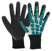 �ݸޡ�920���ޤ�뤯�󡡺���Ѽ��ޡ����եȥ����ס�5���ȡ����᡼�����߸˳�ǧ����