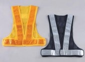 �ȡ��衼�����եƥ�����64���ץꥺ��ȿ�ͼ��ʥ������å���٥��ȡ�TOYOSAFETY